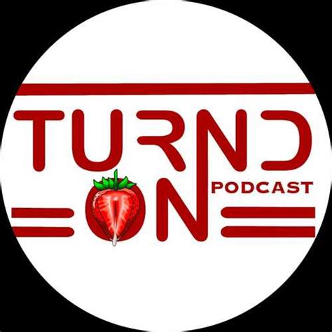 turndonpodcast|More.